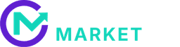 Consórcio Market